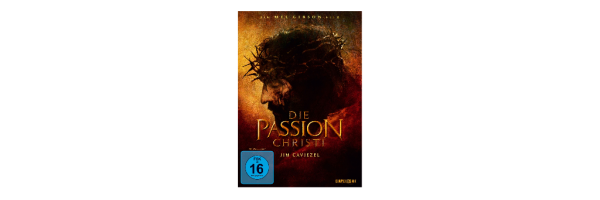 Historienfilm