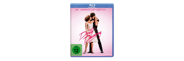 Tanzfilm