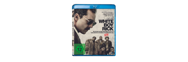 Biopic