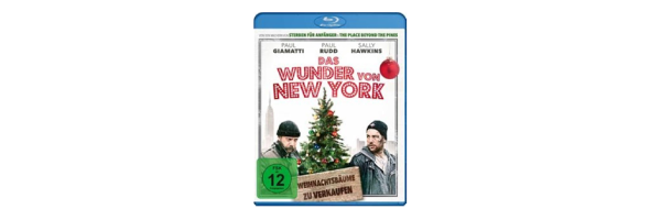 Weihnacht