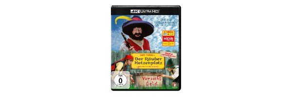 Kinder