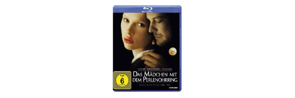 Literatur
