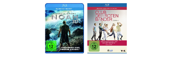 Drama / Tragödie