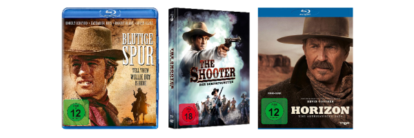 Western
