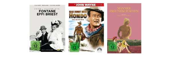DVD Video