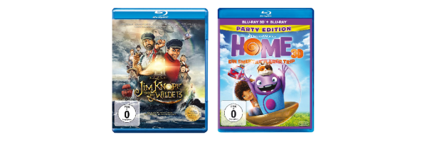 Familienfilm