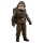Hasbro Star Wars The Vintage Collection Kuiil F4466 - Hasbro - (Sammel- & Spielfiguren / Actionfiguren)