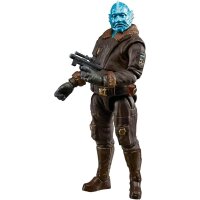 Hasbro Star Wars: The Mandalorian The Vintage Collection...