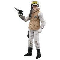 Hasbro Star Wars: The Empire Strikes Back The Vintage...