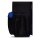 PlayStation Rucksack Basic Blau - Difuzed - (sonstige Kategorien / Fashion & Accessories)