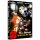 42nd Street - Aufstand in New York - 375 Media - (DVD Video / Krimi)
