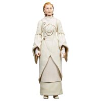 Hasbro Star Wars: Andor - Senator Mon Mothma F55305X0