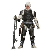 Hasbro Star Wars The Black Series Archive Dengar F4365 -...
