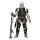 Hasbro Star Wars The Black Series Archive Dengar F4365 - Hasbro - (Sammel- & Spielfiguren / Actionfiguren)