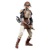 Hasbro Star Wars The Black Series Lando Calrissian...