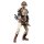 Hasbro Star Wars The Black Series Lando Calrissian F70775X21 - Hasbro - (Jungenwelten / Spielfiguren)