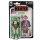 Hasbro Star Wars The Black Series Lando Calrissian F70775X21 - Hasbro - (Jungenwelten / Spielfiguren)