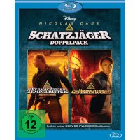 Das Vermächtnis der Tempelritter / Das...
