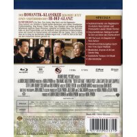 E-Mail für Dich (Blu-ray) - PLAION GmbH 1000183309 -...