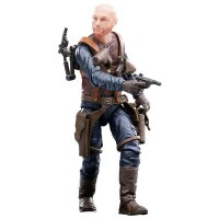 Hasbro Star Wars Black Series Migs Mayfeld F4360 - Hasbro...