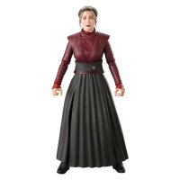 Hasbro Star Wars: Ashoka The Black Series Morgan Elsbeth...