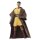 Hasbro Star Wars The Black Series Jedi Yord Fandar 15 cm G0010 - Hasbro - (Actionfiguren / Star Wars)