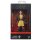 Hasbro Star Wars The Black Series Jedi Yord Fandar 15 cm G0010 - Hasbro - (Actionfiguren / Star Wars)