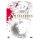 Die Legende der Hundekrieger - Al!ve 10062 - (DVD Video / Action)