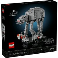 LEGO® Star Wars™ AT-AT™ 75440 - LEGO...