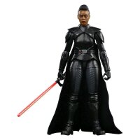 Hasbro Star Wars The Black Series Reva (Third Sister)...