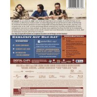 The Big Lebowski (Blu-ray) - PLAION GmbH 8285673 -...