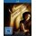 Gefahr und Begierde (Blu-ray) - Tobis Film 88697949349 - (Blu-ray Video / Thriller)