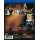 Gefahr und Begierde (Blu-ray) - Tobis Film 88697949349 - (Blu-ray Video / Thriller)