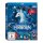 Das letzte Einhorn (Blu-ray) - Sony Music 3814 - (Blu-ray Video / Zeichentrick)