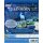 Das letzte Einhorn (Blu-ray) - Sony Music 3814 - (Blu-ray Video / Zeichentrick)