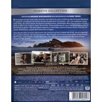 Tom Sawyer (2011) (Blu-ray) - Universal Pictures 5254680...