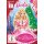 Barbie in »Der Nußknacker« - Universal Pictures 9052739 - (DVD Video / Zeichentrick)