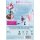 Barbie in »Der Nußknacker« - Universal Pictures 9052739 - (DVD Video / Zeichentrick)