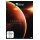 Mars - AscotElite - (DVD Video / Natur / Umwelt)