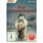 Der Schneemann (1982) - Studio 100 00051647539 - (DVD Video / Kinderfilm)