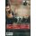 96 Hours: Taken 2 (Extended Cut) - LEONINE 88765417139 - (DVD Video / Action)