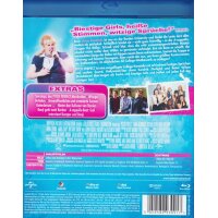Pitch Perfect #1 (BR) Min: 112/DD5.1/WS - Universal...