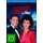 Agentin mit Herz Staffel 4 (finale Staffel) - WARNER HOME 1000399939 - (DVD Video / TV-Serie)