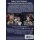 Agentin mit Herz Staffel 4 (finale Staffel) - WARNER HOME 1000399939 - (DVD Video / TV-Serie)