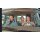 Agentin mit Herz Staffel 4 (finale Staffel) - WARNER HOME 1000399939 - (DVD Video / TV-Serie)