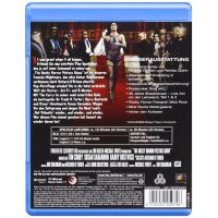 Rocky Horror Picture Show (Blu-ray) - Sony Music 142499 -...