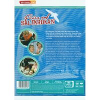 Ferien auf Saltkrokan (Pilotfilm) - Studio 100...
