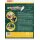 Schulbeginn mit Astrid Lindgren - Sony Music 00051722539 - (DVD Video / Family)