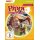 Pippi Langstrumpf - Sony Music 00051727589 - (DVD Video / Family)