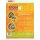 Pippi Langstrumpf - Sony Music 00051727589 - (DVD Video / Family)